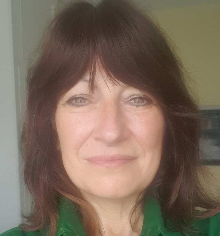 Dr Radojka Miljevic