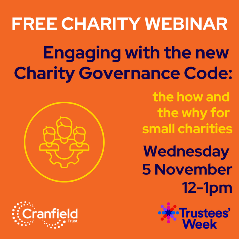 New webinar graphic
