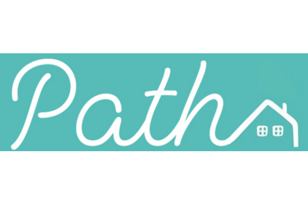 PATH logo