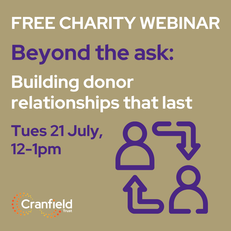 NEW WEBINAR GRAPHIC