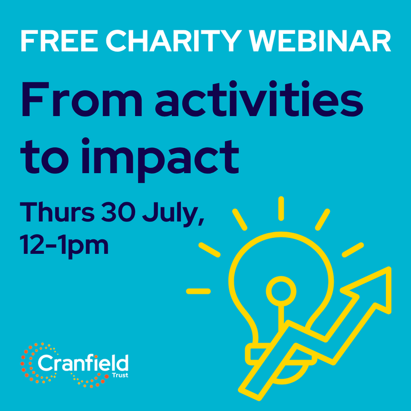 New webinar loading graphic