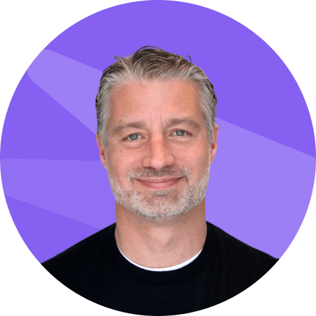 https://attendee.gotowebinar.com/register/5502842849623921243?source=website