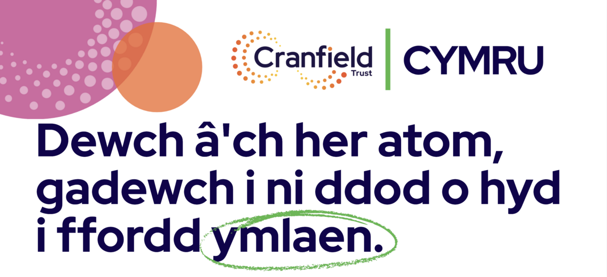 Welsh translation of content above