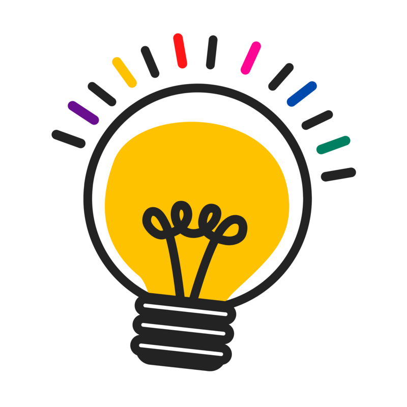 Neurobusiness Logo