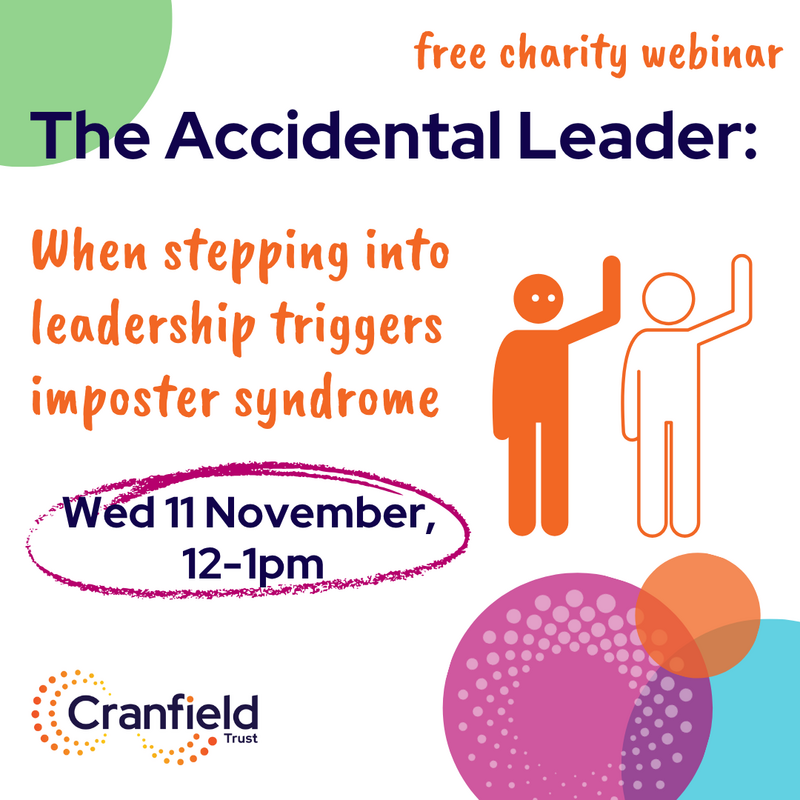 New webinar graphic