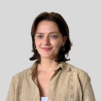 Harriet Wynder