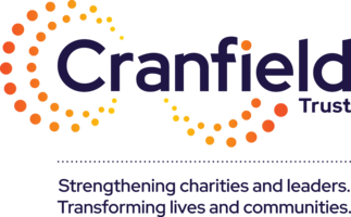 Cranfield Trust