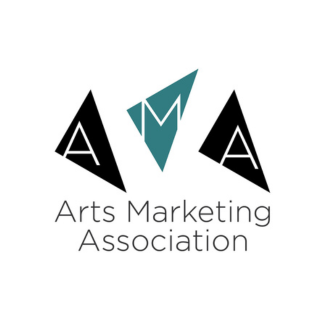 AMA Logo