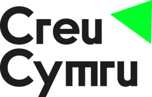 Creu Cymru