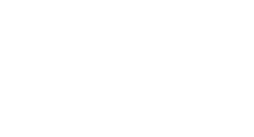 Cancer Support Mallorca