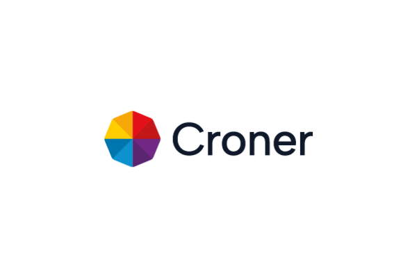 Croner logo