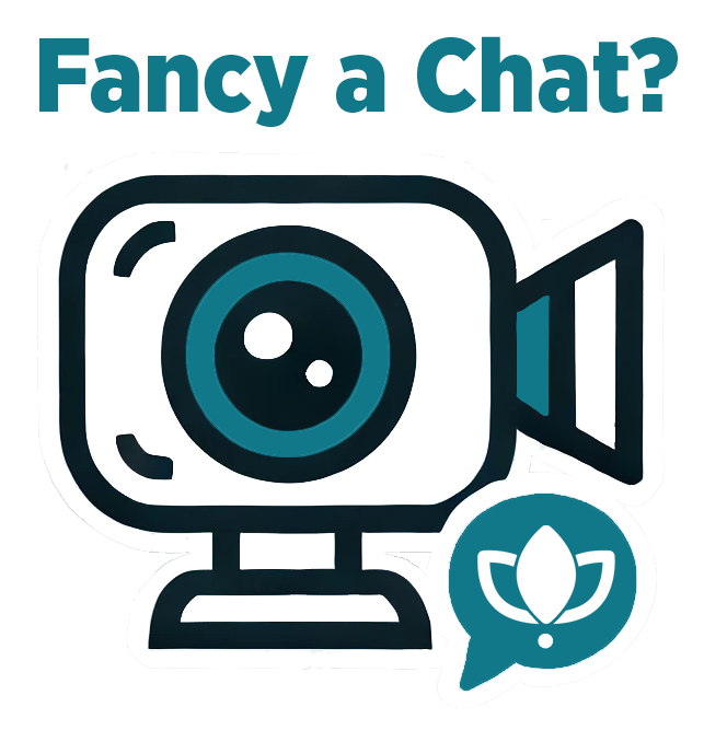 https://calendly.com/d/x2v-m34-d4v/fancy-a-chat-with-the-cta?month=2024-10