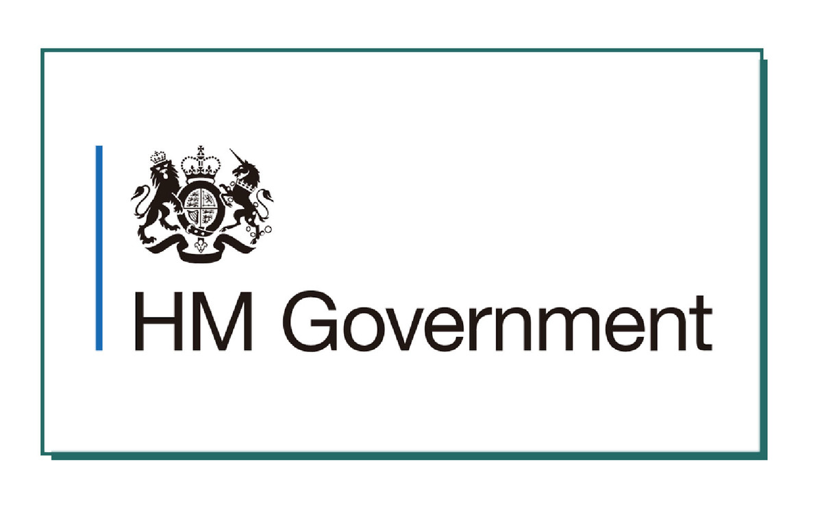 General Product Safety Regulations 2005 Cannabis Trades Association