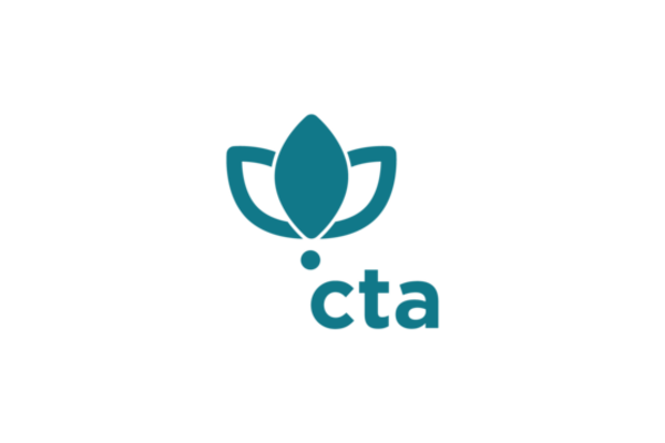cannabis trades logo