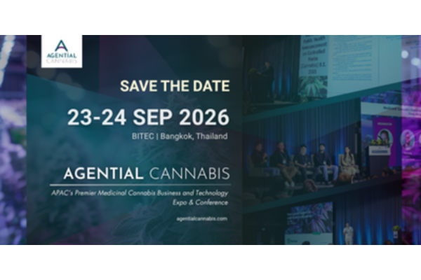 https://agentialcannabis.com/