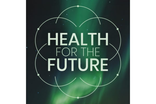 Hemp for the Future logo