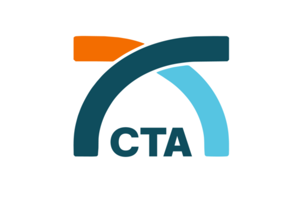 cannabis trades logo