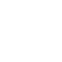 Cannabis Trades Association