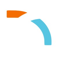 Cannabis Trades Association