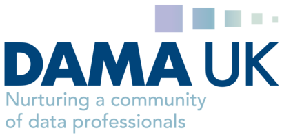 DAMA UK