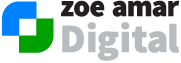 Zoe Amar logo