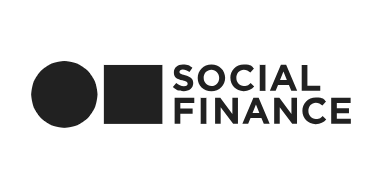 Social Finance logo 