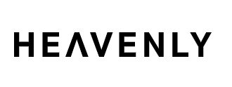 Heavenly group logo