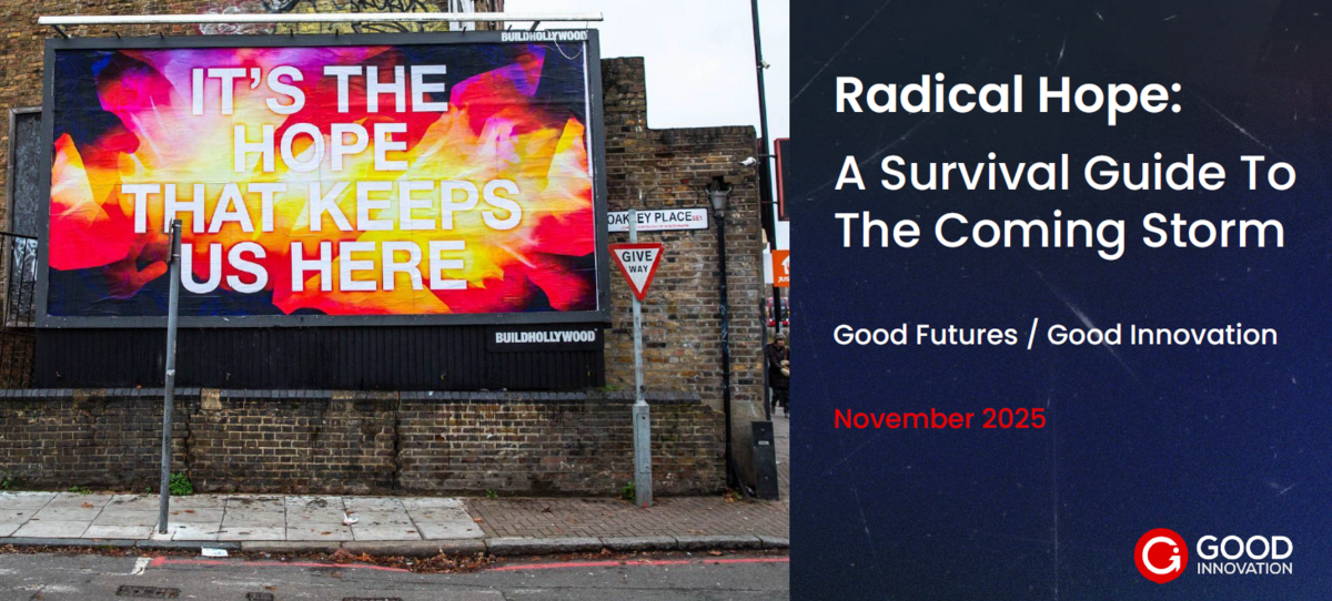 Photo of Sir Keir Starmenr 