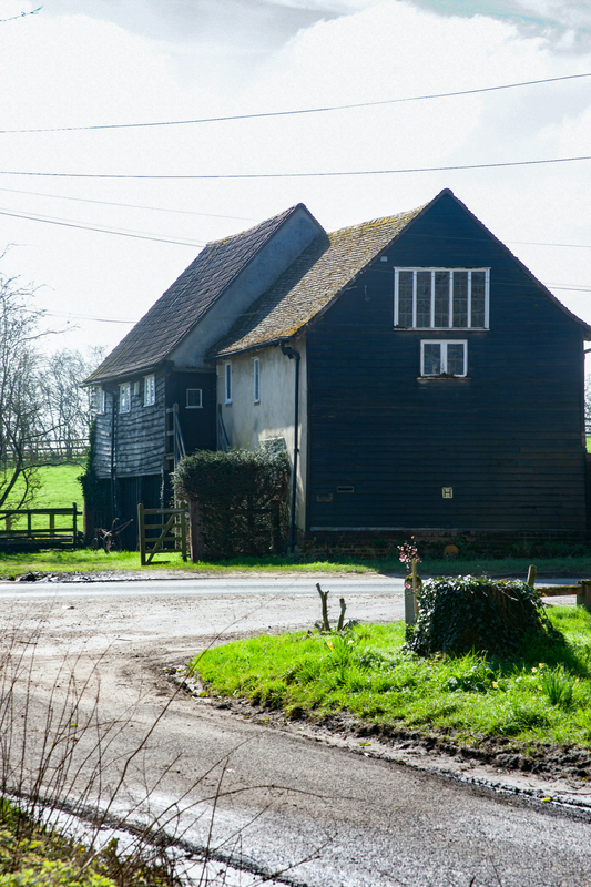 Dark Sky Discovery Centre and Community Hub