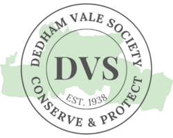 Dedham Vale Society