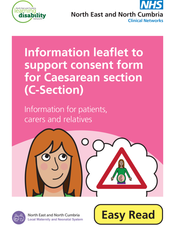 information-leaflet-to-support-consent-form-for-caesarean-section-c