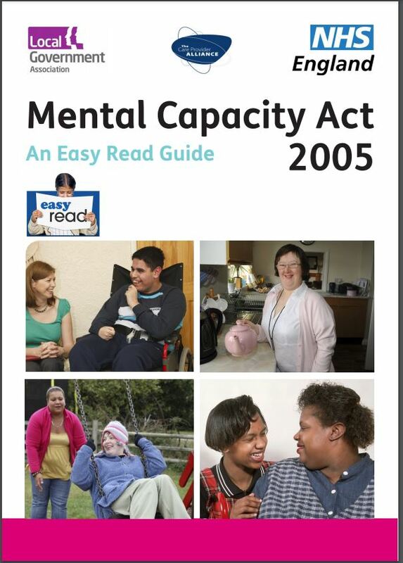 mental-capacity-act-2005-easy-health