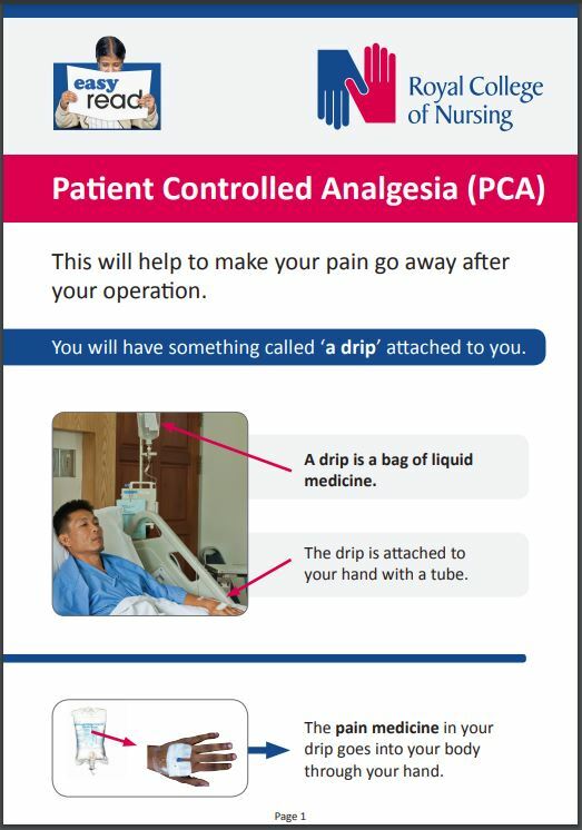 patient-controlled-analgesia-pca-easy-health