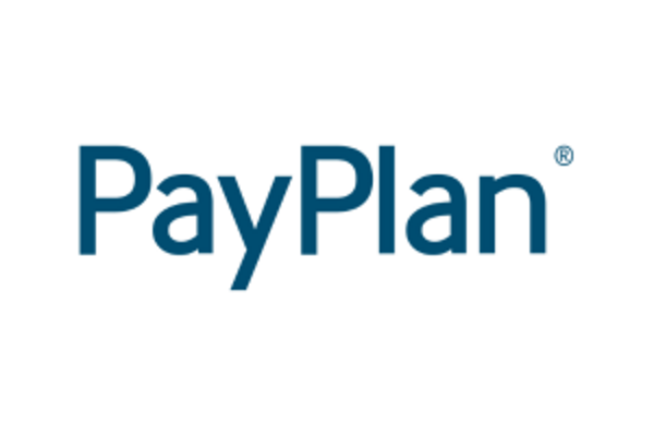 PayPlan Logo