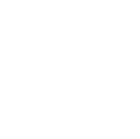 Launch Recite Me assistive technology