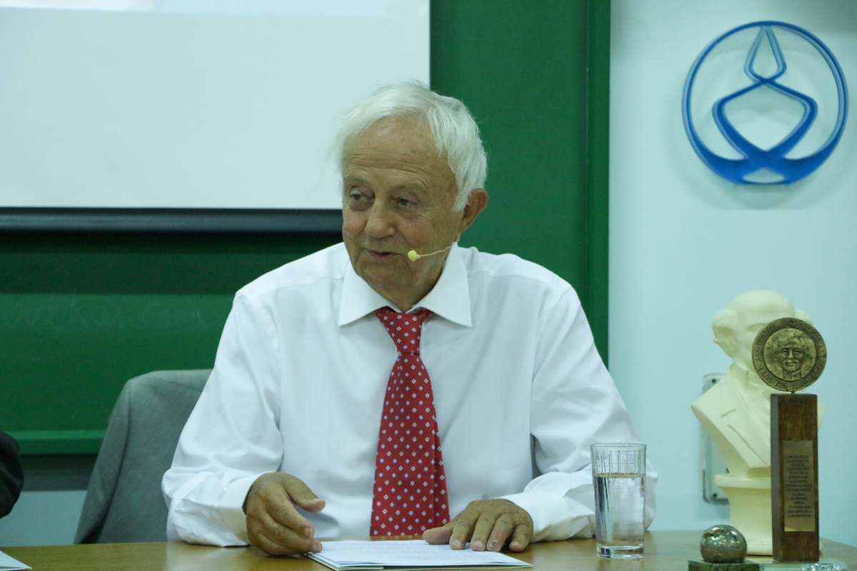 Levels of Health according to Classical Homeopathy Theory Professor