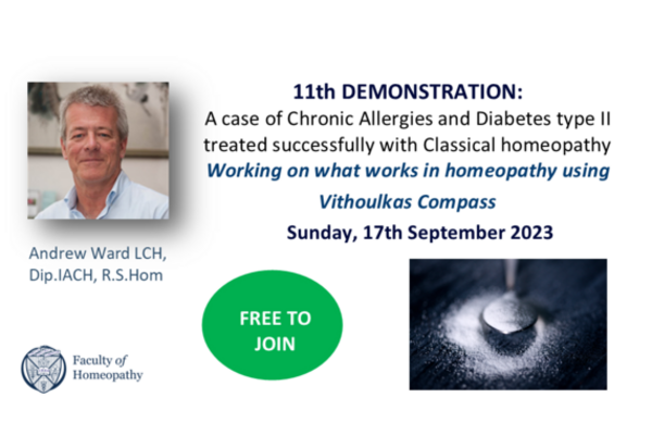 https://www.eventbrite.co.uk/e/vithoulkas-compass-11th-demo-real-case-studies-in-practice-tickets-694172868737?aff=oddtdtcreator