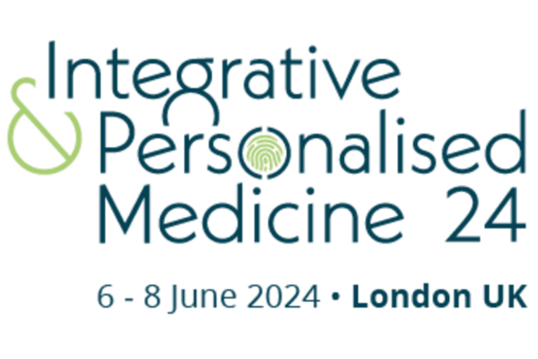 Integrative & Personalised Medicine 2024