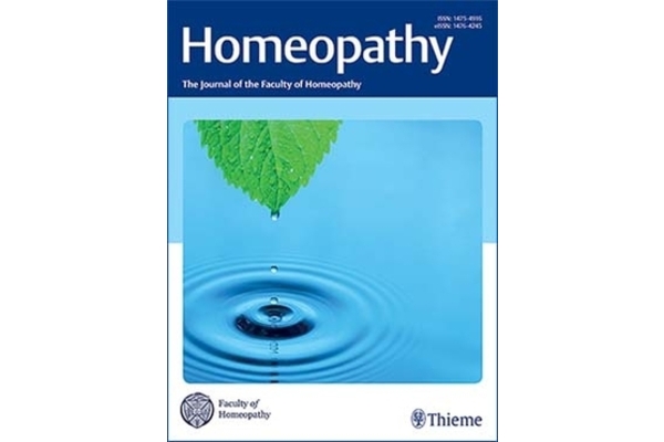 https://www.thieme.in/homeopathy/homeopathy-journal