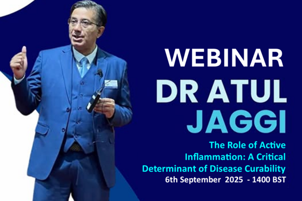 https://www.eventbrite.co.uk/e/role-of-active-inflammation-a-critical-determinant-of-disease-curability-tickets-1355768653539?aff=oddtdtcreator
