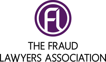 The Fraud Lawyers Association
