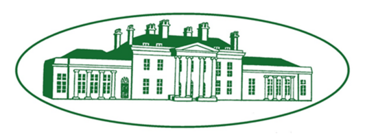 The Friends of Hylands House