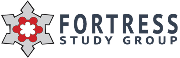 Fortress Study Group CIO