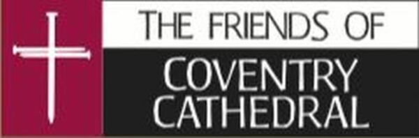 Friends of Coventry Cathedral