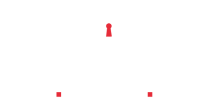 GS Storage