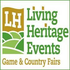 https://www.livingheritagecountryshows.com/thame-country-fair/