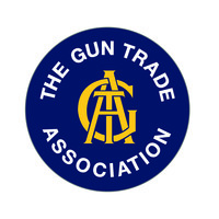 The Gun Trade Association