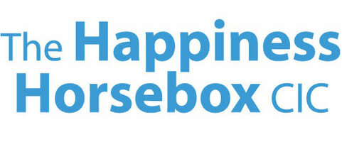 Happiness Horsebox CIC