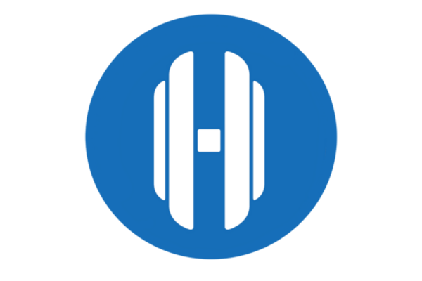 HarmonicaUK logo