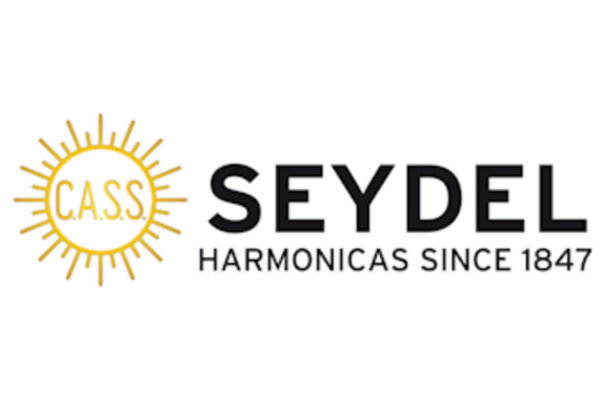 Seydel Harmonicas Since 1847